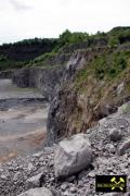 Steinbruch Caspar am Bellerberg bei Ettringen in der Osteifel, Rheinland-Pfalz, (D) (28) 16. Juni 2013.JPG